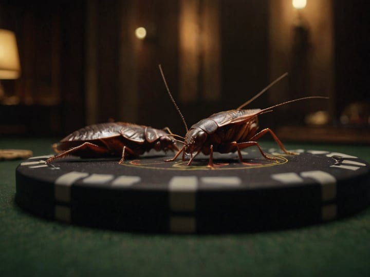 Cockroach-Poker-5