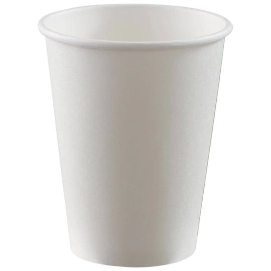 white-paper-coffee-cups-12oz-50ct-clear-party-supplies-party-1