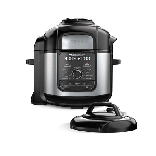 ninja-foodi-pressure-cooker-deluxe-1