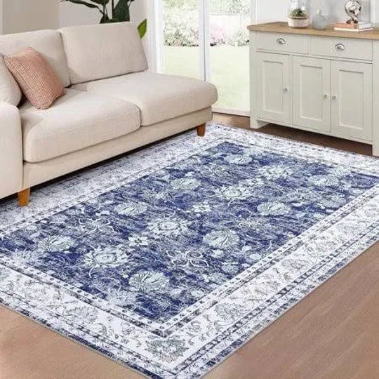 homhougo-8-x-10-vintage-floral-area-rug-traditional-persian-machine-washable-rugs-non-slip-low-pile--1