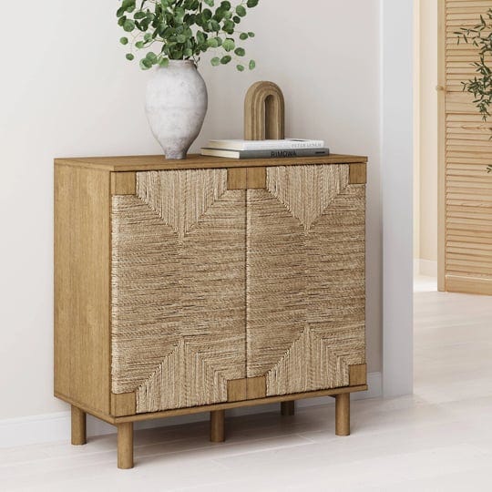 nathan-james-beacon-natural-light-wood-accent-cabinet-with-seagrass-doors-and-adjustable-shelf-brown-1