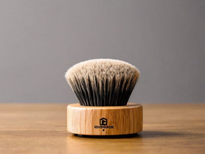 Beard-Brush-3