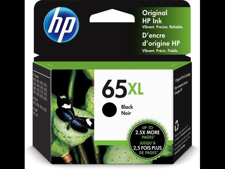 hp-deskjet-2635-college-blue-printer-ink-cartridge-hp-high-yield-65xl-black-original-ink-cartridge-n-1