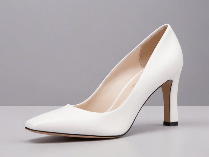 Square-Toe-White-Heel-3