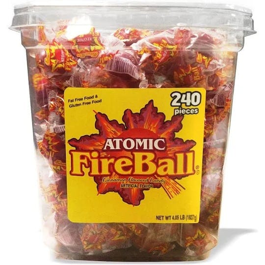 atomic-fireballs-jar-4-05-pound-1
