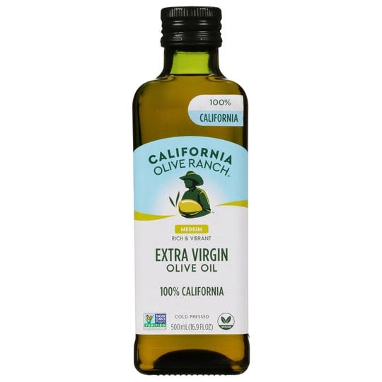 california-olive-ranch-olive-oil-extra-virgin-100-california-medium-500-ml-1