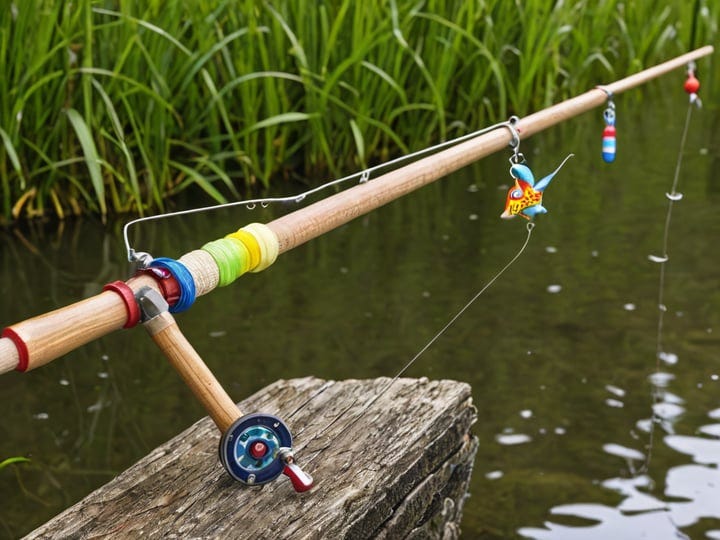 Childrens-Fishing-Rod-6