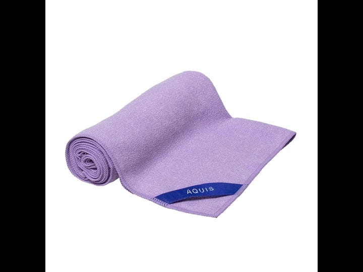 aquis-hair-drying-towel-1