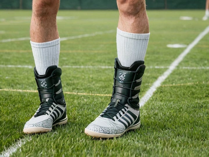 Lacrosse-Snake-Boots-4
