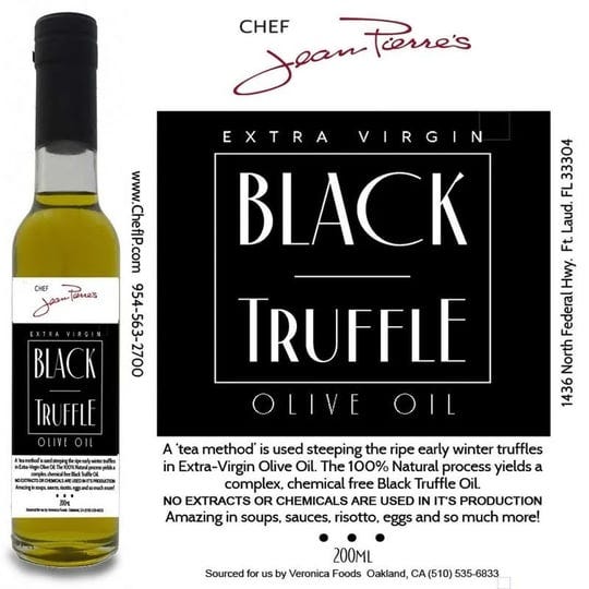 black-truffle-oil-super-concentrated-200ml-7oz-100-natural-no-artificial-anything-1