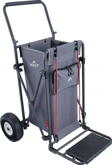 quest-multi-purpose-cart-charcoal-1