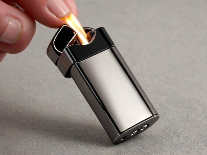 Arc-Lighter-4