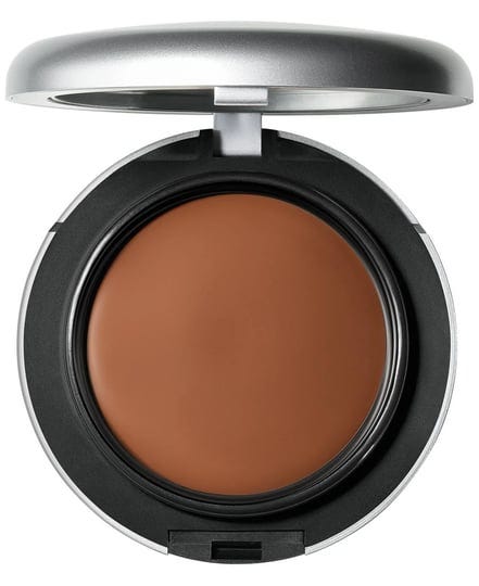 mac-studio-fix-tech-cream-to-powder-foundation-nw40-1