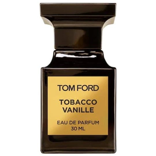 tom-ford-tobacco-vanille-1-0-oz-eau-de-parfum-spray-1