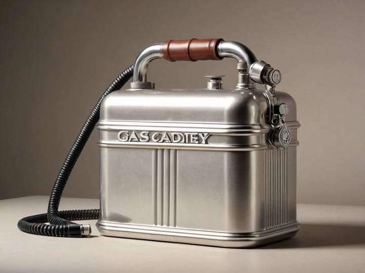 Gas-Caddy-5