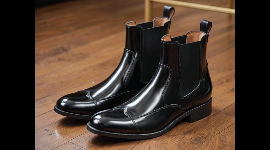 Flat-Black-Boots-1