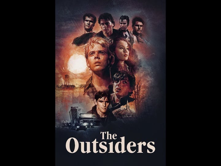 the-outsiders-tt0086066-1