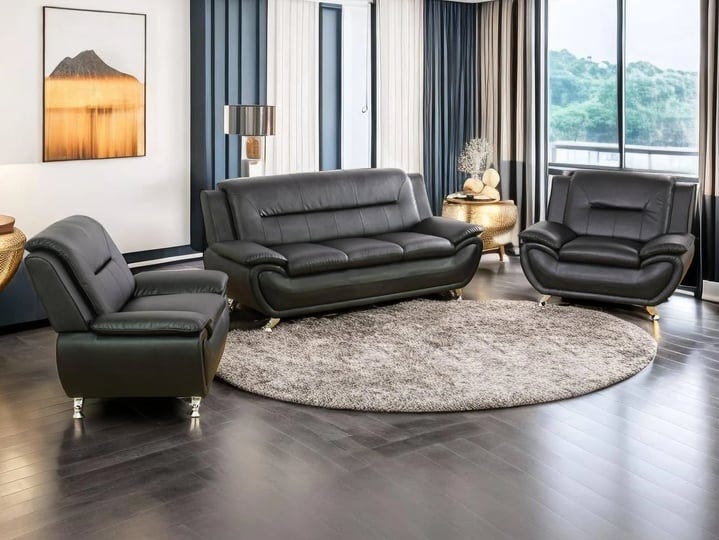 aycp-contemporary-living-room-furniture-set-faux-leather-sofa-set-for-living-room-house-bedroom-offi-1