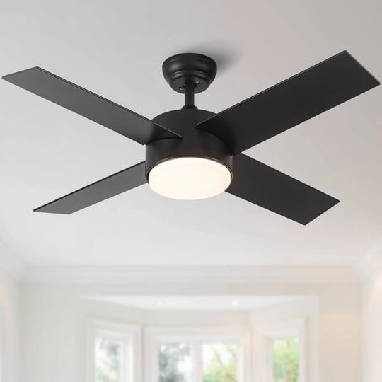 yuhao-44-in-indoor-matte-black-ceiling-fans-with-dimmable-integrated-led-light-and-remote-control-n--1