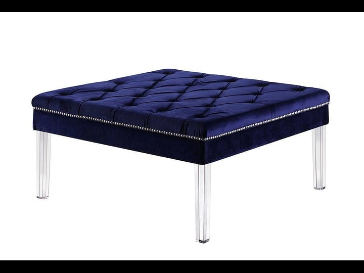 back2basics-ba2629493-18-in-navy-blue-diamond-tufted-coffee-table-1