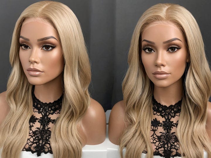 13x4-Lace-Front-Wigs-4