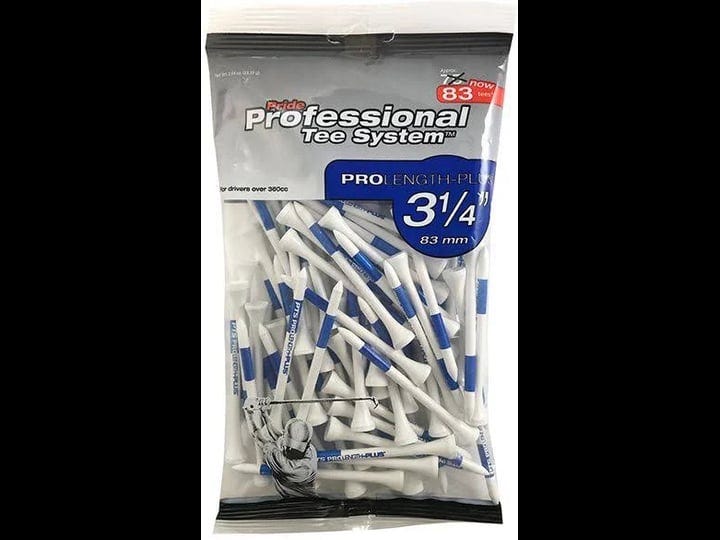 pride-professional-tee-system-performance-3-25-golf-tees-75-pack-1