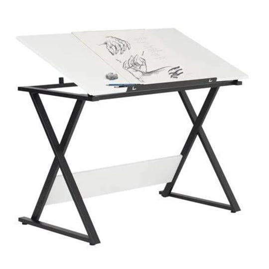 studio-designs-axiom-drawing-table-gray-1