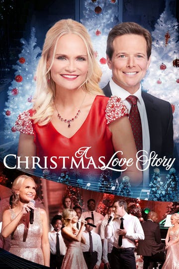 a-christmas-love-story-2512428-1