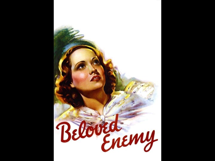 beloved-enemy-tt0027345-1