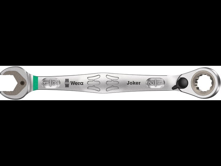 wera-05020078001-joker-combination-wrench-with-switch-1-2-1