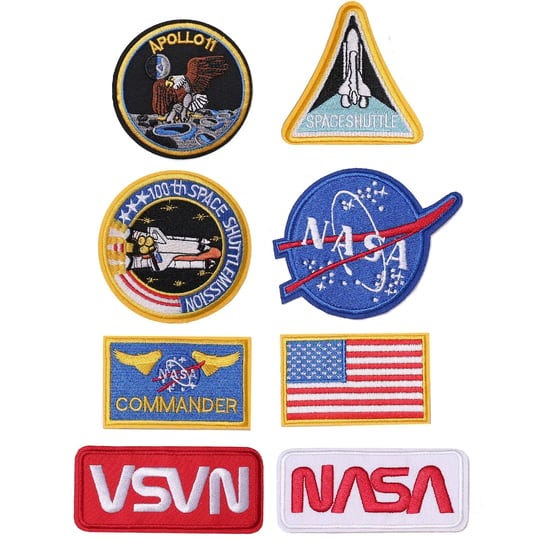 tacvel-8pcs-nasa-embroidered-patches-iron-on-logo-clothes-jacket-cap-diy-nasa-patches-nasa-space-fan-1