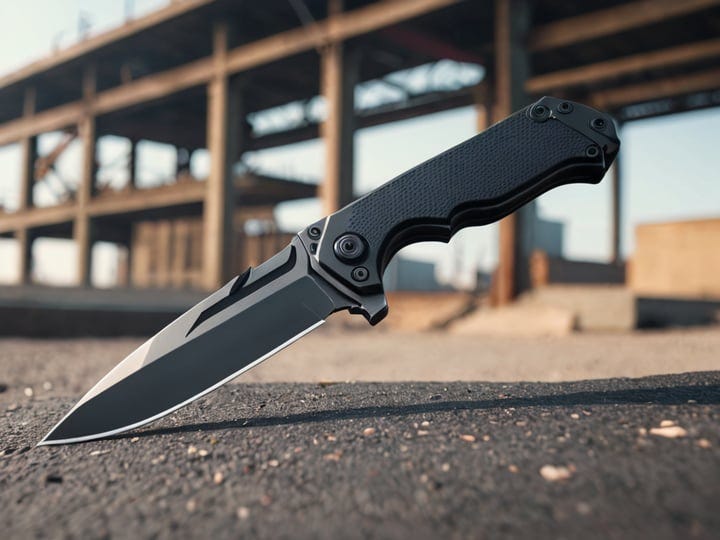 Tactical-Automatic-Knives-4