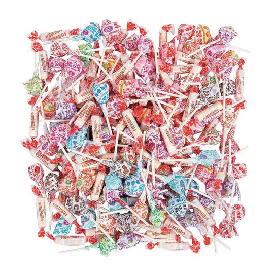 dum-dums-smarties-assorted-candy-1