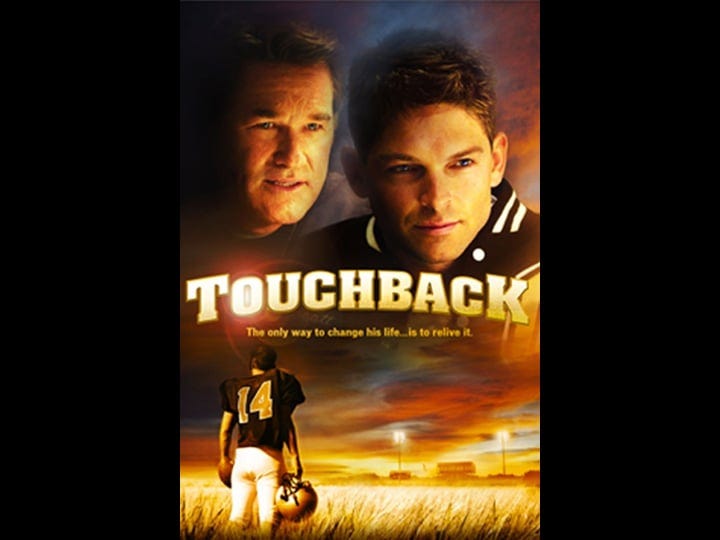 touchback-tt1628055-1