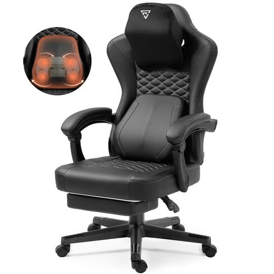 vigosit-gaming-chair-with-heated-massage-lumbar-support-ergonomic-gaming-computer-chair-with-pocket--1