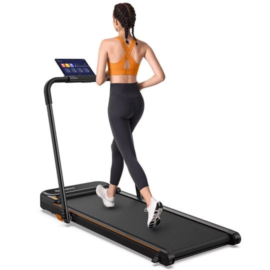 urevo-2-in-1-folding-treadmill-under-desk-treadmill-with-app-2-5hp-265-lb-capacity-for-home-office-1