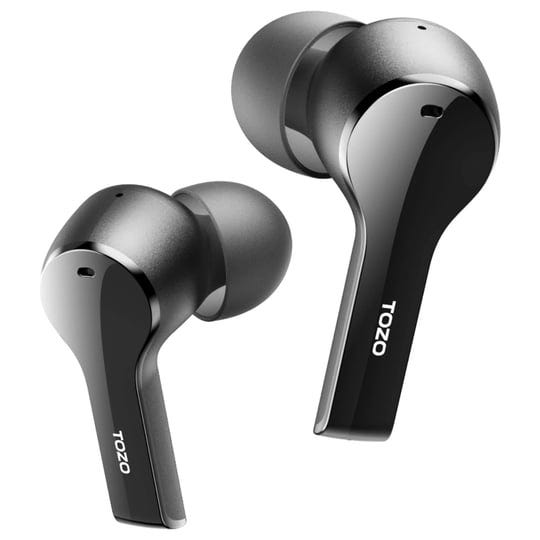 tozo-t9s-2022-version-true-wireless-earbuds-4-mic-environmental-noise-cancelingacall-headphonelong-e-1