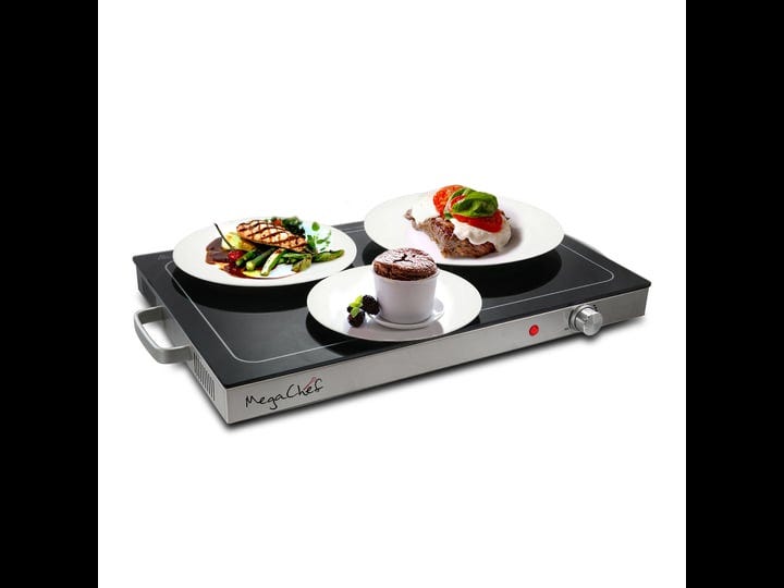 megachef-electric-warming-tray-food-warmer-hot-plate-with-adjustable-temperature-control-1