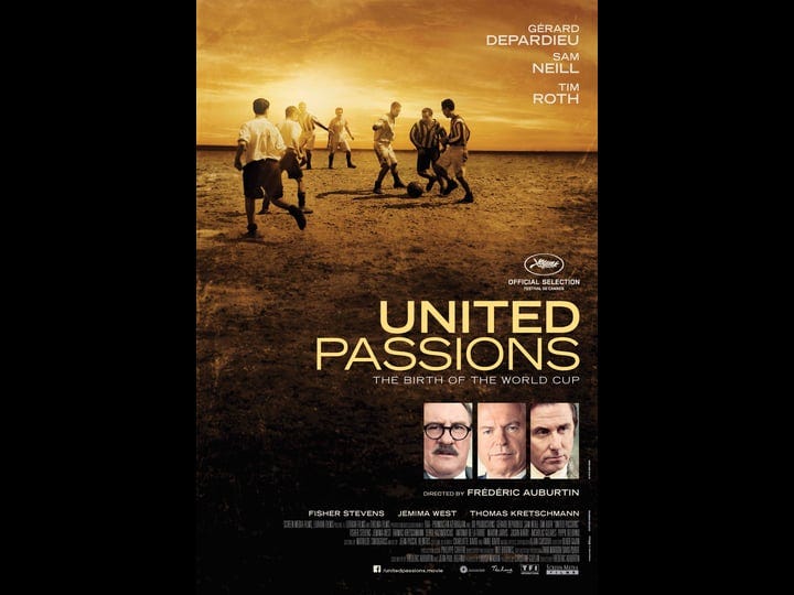 united-passions-tt2814362-1