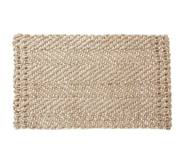 herringbone-jute-doormat-22-x-36-natural-pottery-barn-1