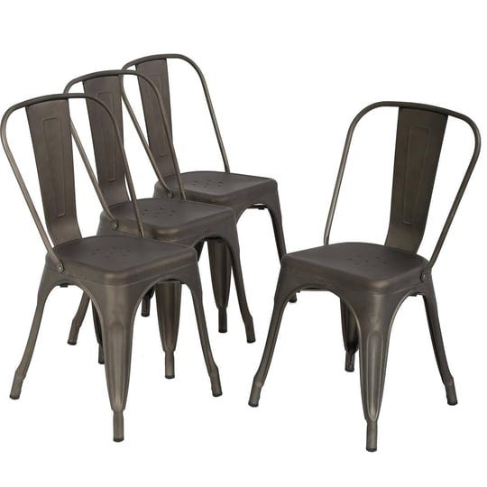 patio-chairs-18-inch-metal-dinning-chairs-set-of-4-stackable-chairsseat-height-1