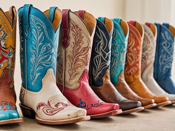 Cheap-Cowboy-Boots-Womens-2