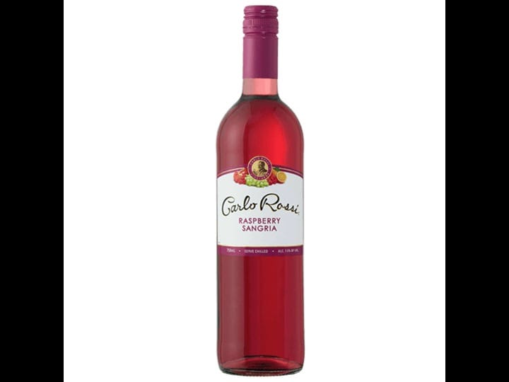 carlo-rossi-raspberry-sangria-750-ml-1