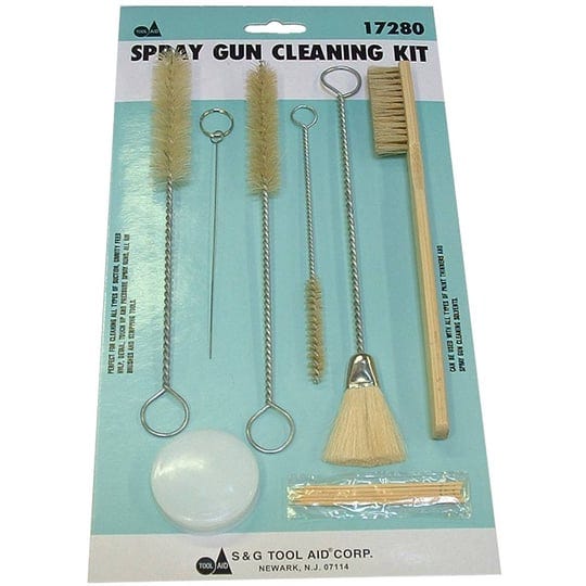 s-g-tool-aid-17280-spray-gun-cleaning-kit-1