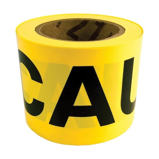 hy-ko-3-yellow-caution-safety-tape-roll-200-ft-1