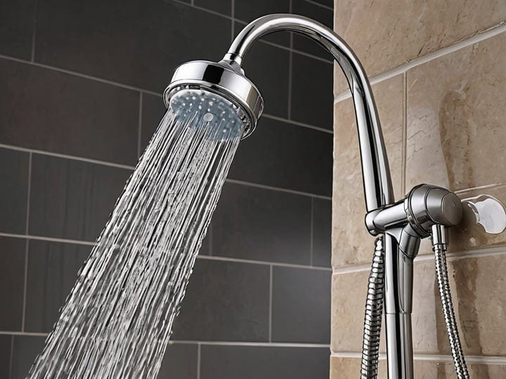 Waterpik-Shower-Head-4