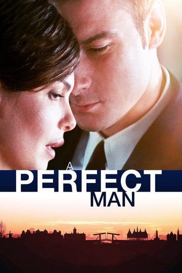 a-perfect-man-1849594-1