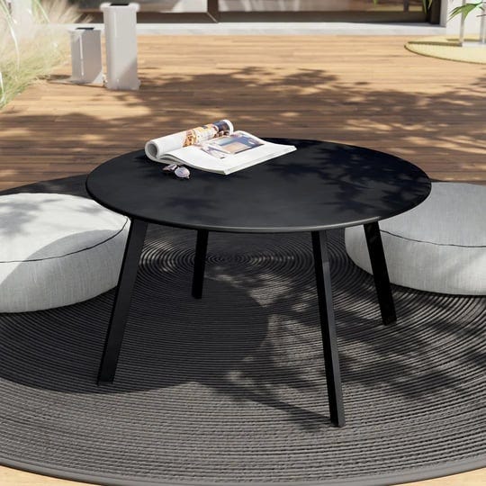 cassara-round-coffee-table-modern-steel-small-table-for-kitchen-bedroom-living-room-corridor-balcony-1