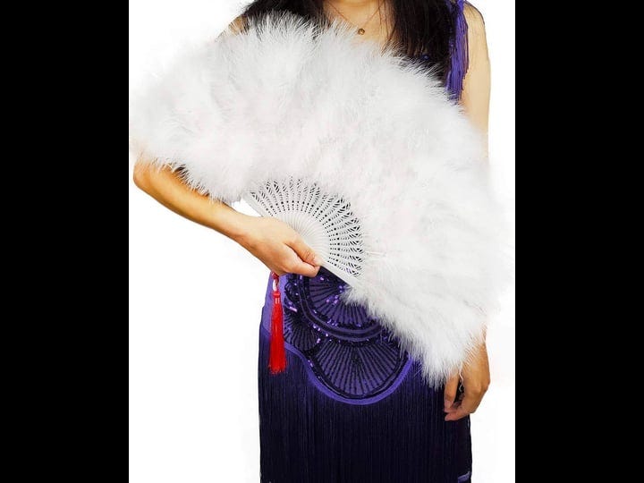 happy-feather-handheld-marabou-feather-fan-1920s-vintage-style-flapper-hand-fan-for-costume-party-an-1