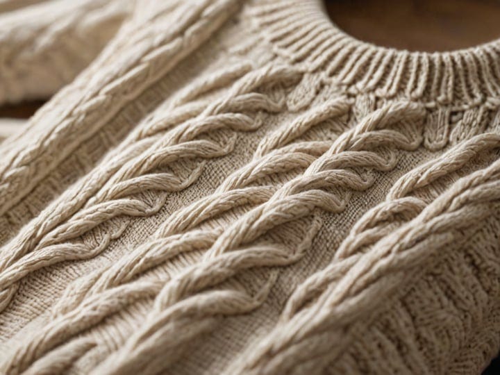 Cream-Cable-Knit-Sweater-5